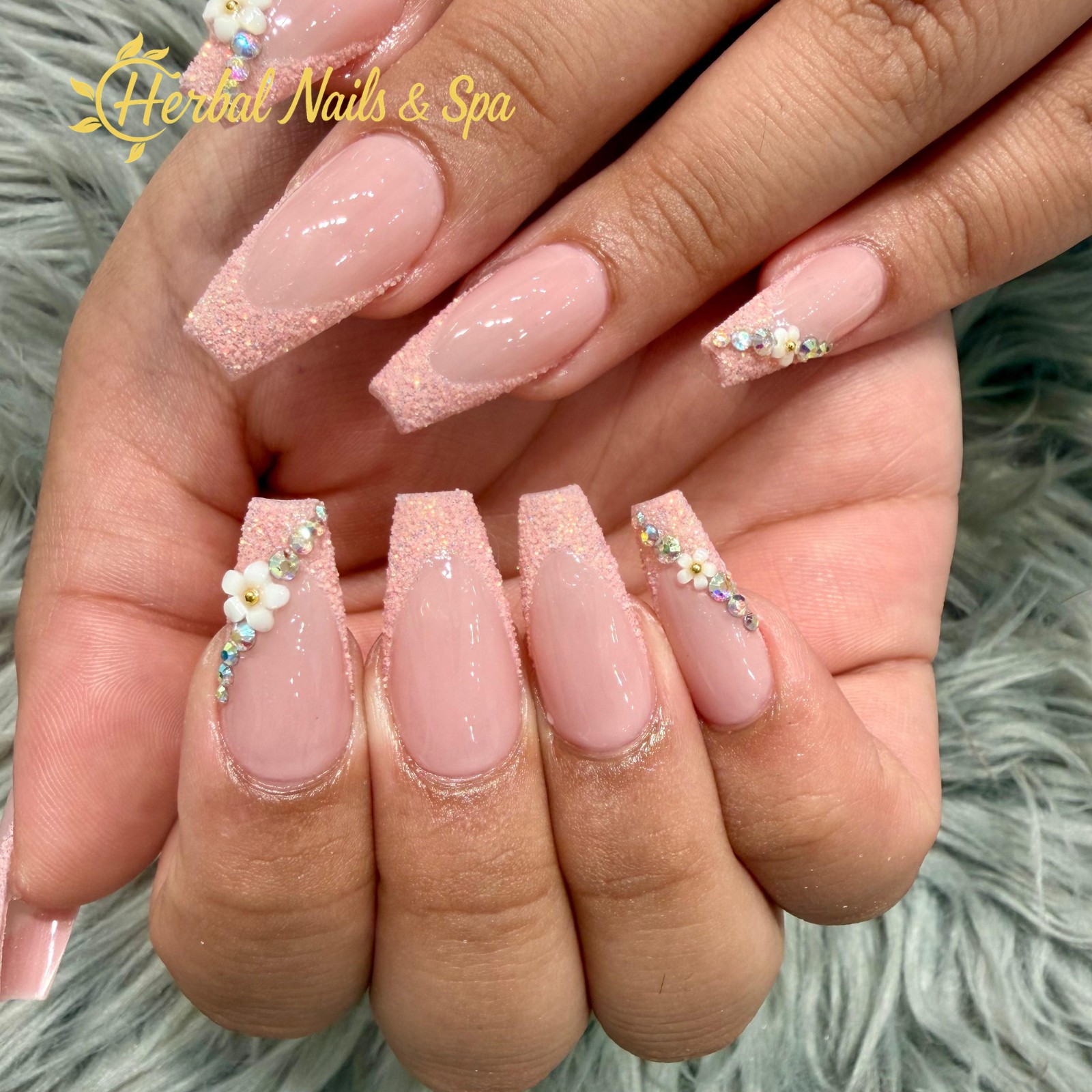 Nail Art April 2026 – Fresh Design Inspiration
